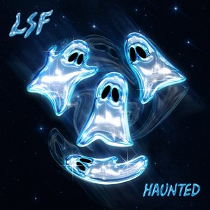 Haunted