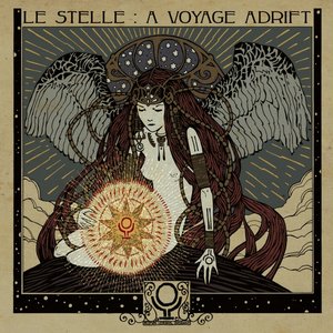 Le Stelle : A Voyage Adrift