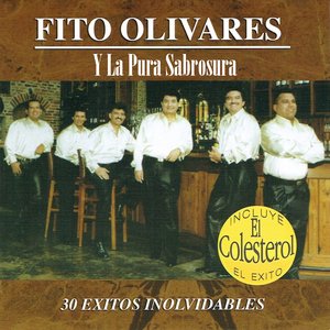 30 Exitos Inolvidables