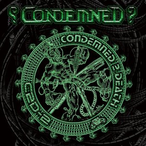 Condemned 2 Death