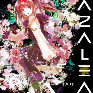 AZALEA