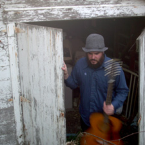 Giant Skyflower Band photo provided by Last.fm