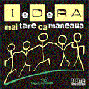 Iedera 的头像