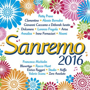 Sanremo 2016