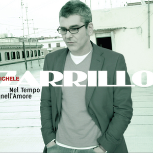 Michele Zarrillo - L