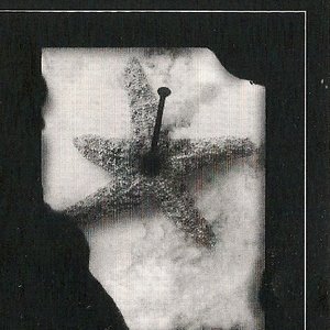 Crucifixion