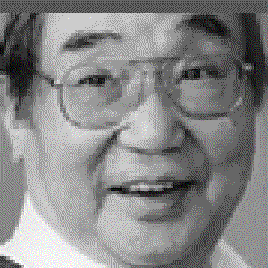 Avatar for Kazuo Kumakura