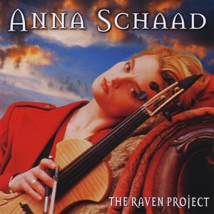 The Raven Project