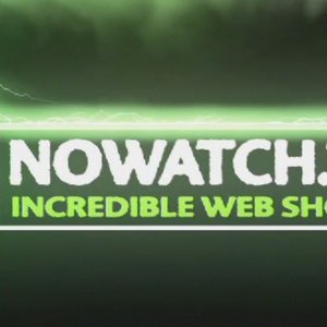 Avatar for NoWatch.tv