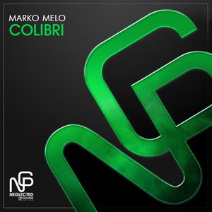 Colibri