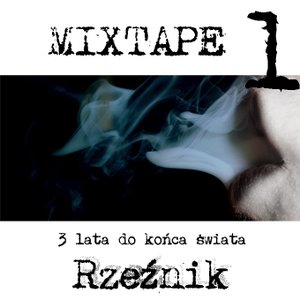 rzeznik 的头像