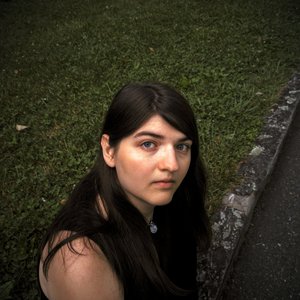 Chameleon - Single