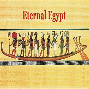 Eternal Egypt / Arabic instrumental music