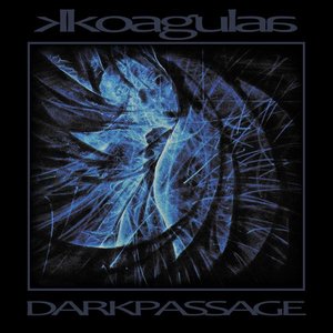 Darkpassage