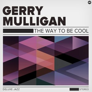 The Way to Be Cool
