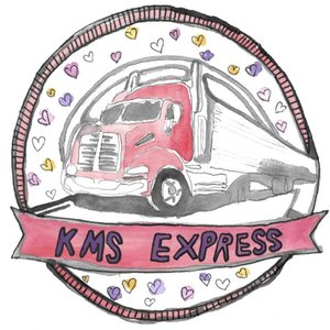 KMS Express