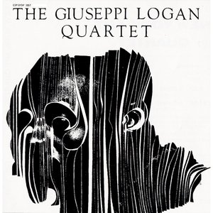 Giuseppi Logan Quartet