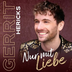 Nur mit Liebe