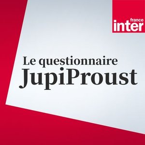 Avatar for Le questionnaire JupiProust