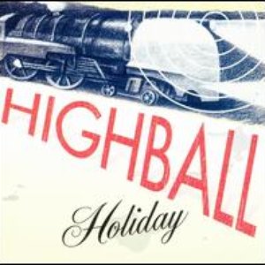 Avatar for Highball Holiday