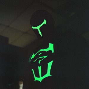 偶像已死 - Single