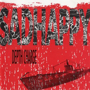 Depth Charge