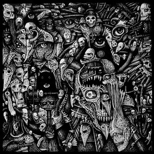 Hell is Full