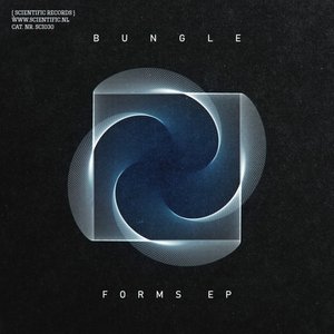 Forms EP