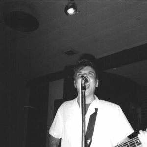 The Crownhate Ruin photo provided by Last.fm