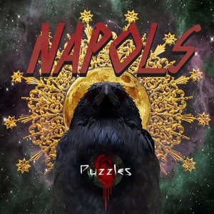 Napols 的头像