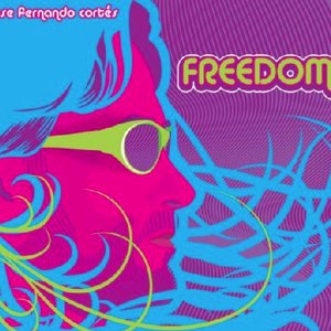 Freedom