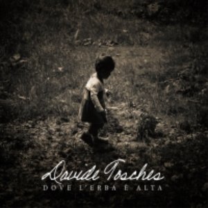DOVE L'ERBA È ALTA