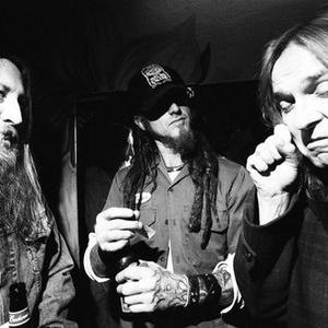 Porn photo provided by Last.fm