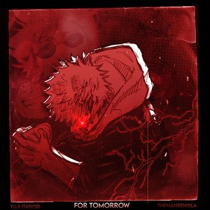For Tomorrow - Single
