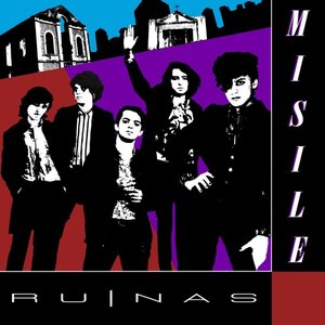 Ruinas