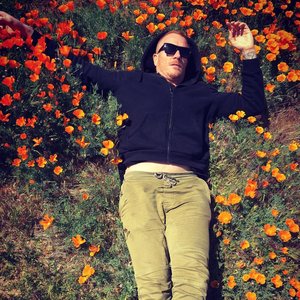 Max Collins 的头像