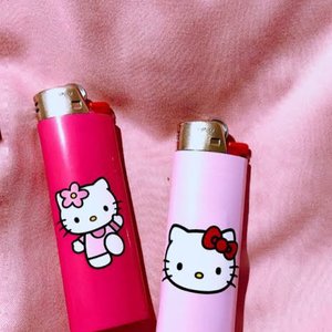 ISQUEIRO ROSA