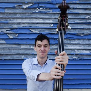 Avatar for Andrew Schiller Quintet