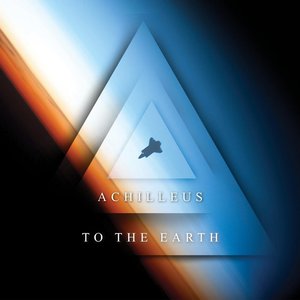 To the Earth - Single