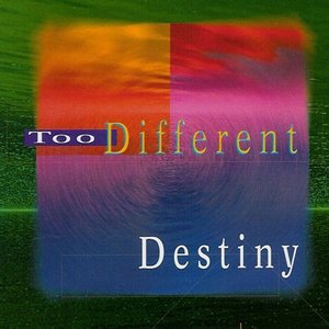 Destiny