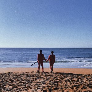 El amor de tu vida tiene derecho a encontrar el amor de su vida - Single