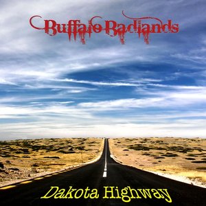 Dakota Highway