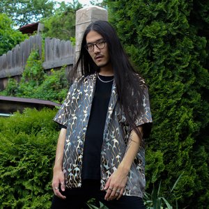 Nomad Punk 的头像