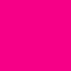 “Pink Noise to Prevent Murder”的封面