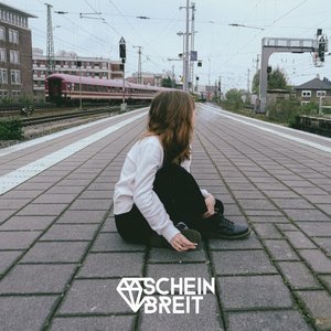 Annabell - Single