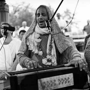 Avatar for Madhava Das