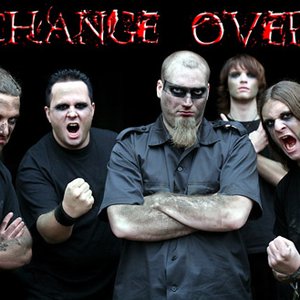 Change Over 的头像