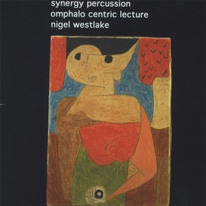Omphalo Centric Lecture - Single