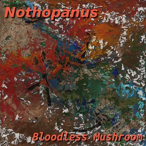 Nothopanus