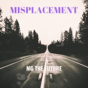 Misplacement